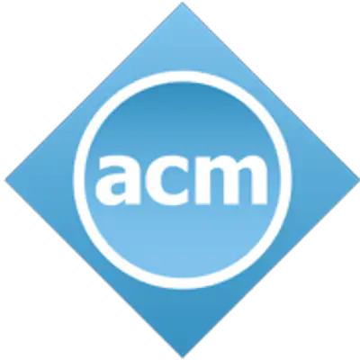 ACM Logo