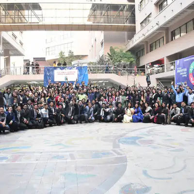 Technovation 2