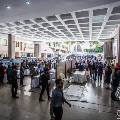 Innovation Challenge 2