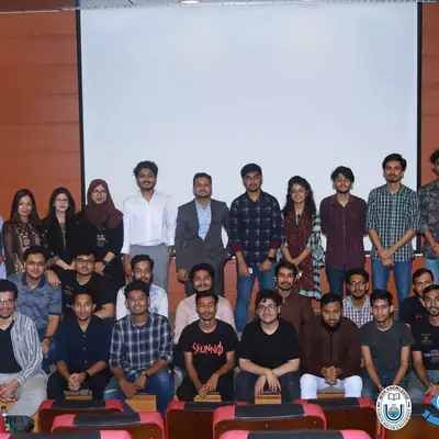 Programming Contest 1