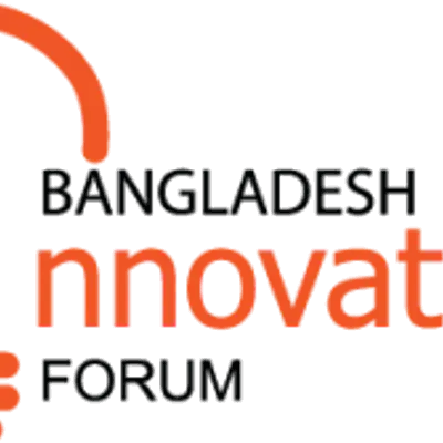 BIF-Logo.webp