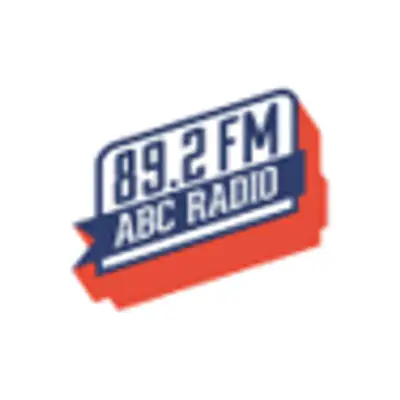 abcradio.webp
