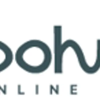 bohubrihi.webp