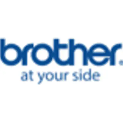 brother.webp