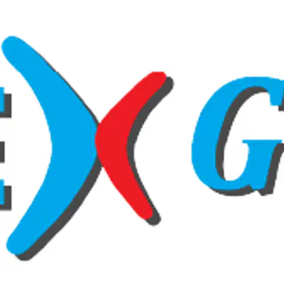 indexgrp.webp