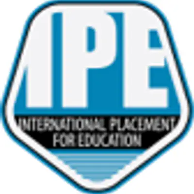 ipe.webp