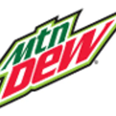 mtndew.webp