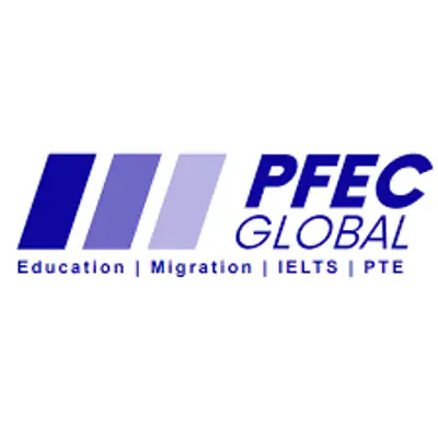 pfec.webp