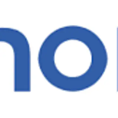 shomoy.webp