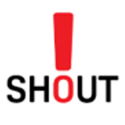 shout.webp