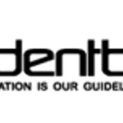 studentbd24.webp